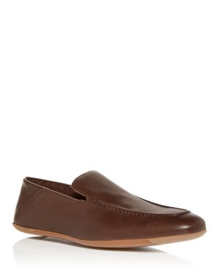 bloomingdales mens shoes clearance