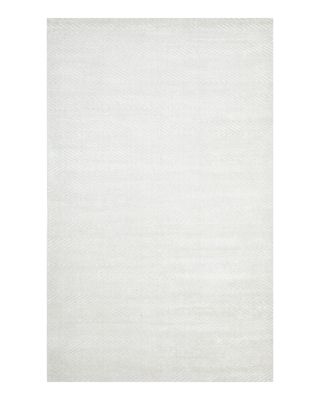 Timeless Rug Designs Chevelle S1101 Runner Area Rug, 3' x 10'