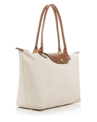 Le Pliage Original Medium Nylon Tote Bag