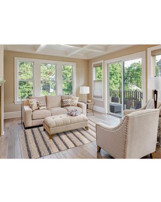 Oaklyn R0738 Area Rug, 2' x 3'