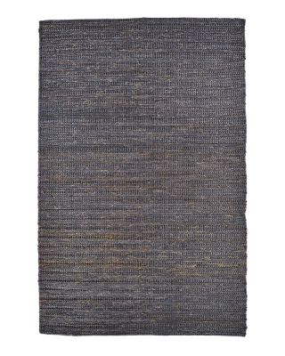 Nicole R0769 Area Rug, 8' x 11'