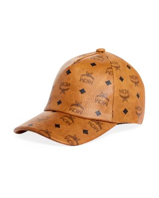 mcm cap price