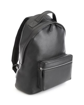 Royce new york backpack sale