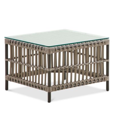 Sika Design Caroline Outdoor Side Table