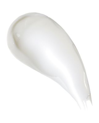 Clarifying Face Cream 1.7 oz.