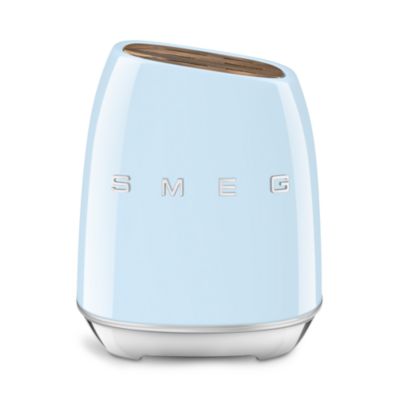 6 Knife and Block Set