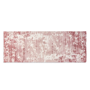 Abyss Rosalie Bath Rug Runner - 100% Exclusive In Rosette