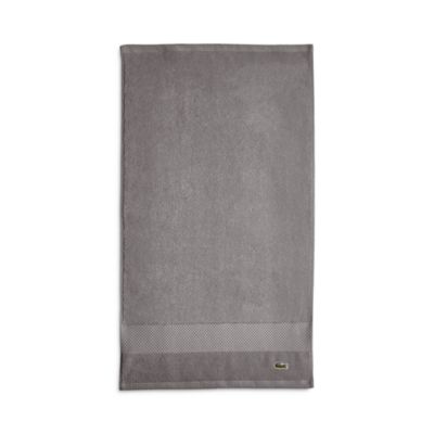 Heritage Antimicrobial Hand Towel