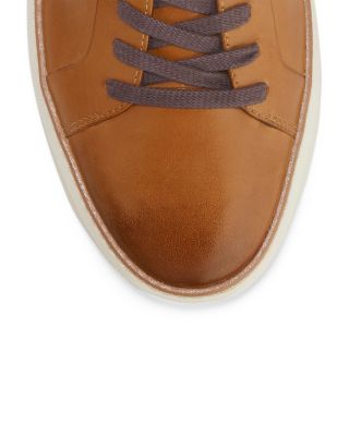 GrandPro Topspin Low Top Sneakers - Regular