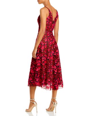 Cocktail Dresses & Party Dresses For Women - Bloomingdale's