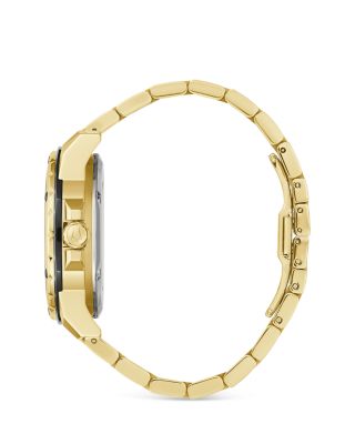 Marine Star Watch, 45mm