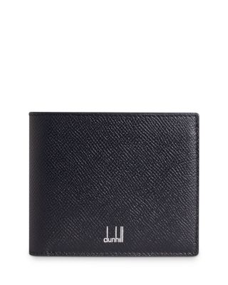 Dunhill - Leather Wallet