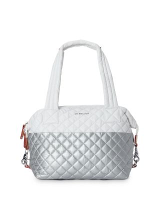 mz wallace mist