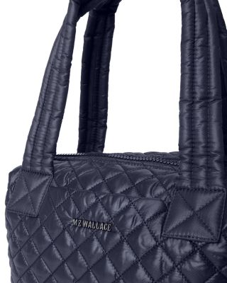 Sutton Medium Deluxe Crossbody