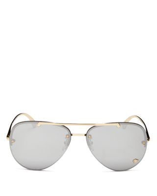 bloomingdales chanel sunglasses