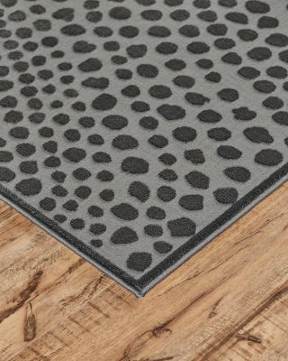 Angel Area Rug Collection