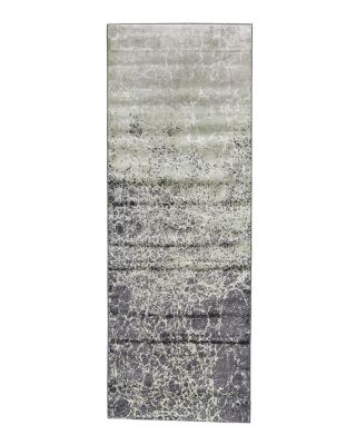 Feizy Elisa R3379 Runner Area Rug, 2'10 x 7'10