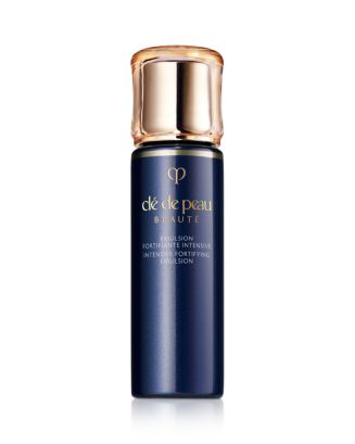 Clé de Peau Beauté Intensive Fortifying Emulsion 1 oz