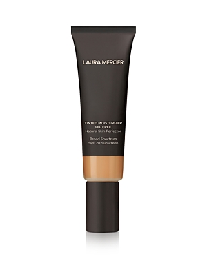 Laura Mercier Oil Free Tinted Moisturizer Broad Spectrum Spf 20 In 3n1 Sand