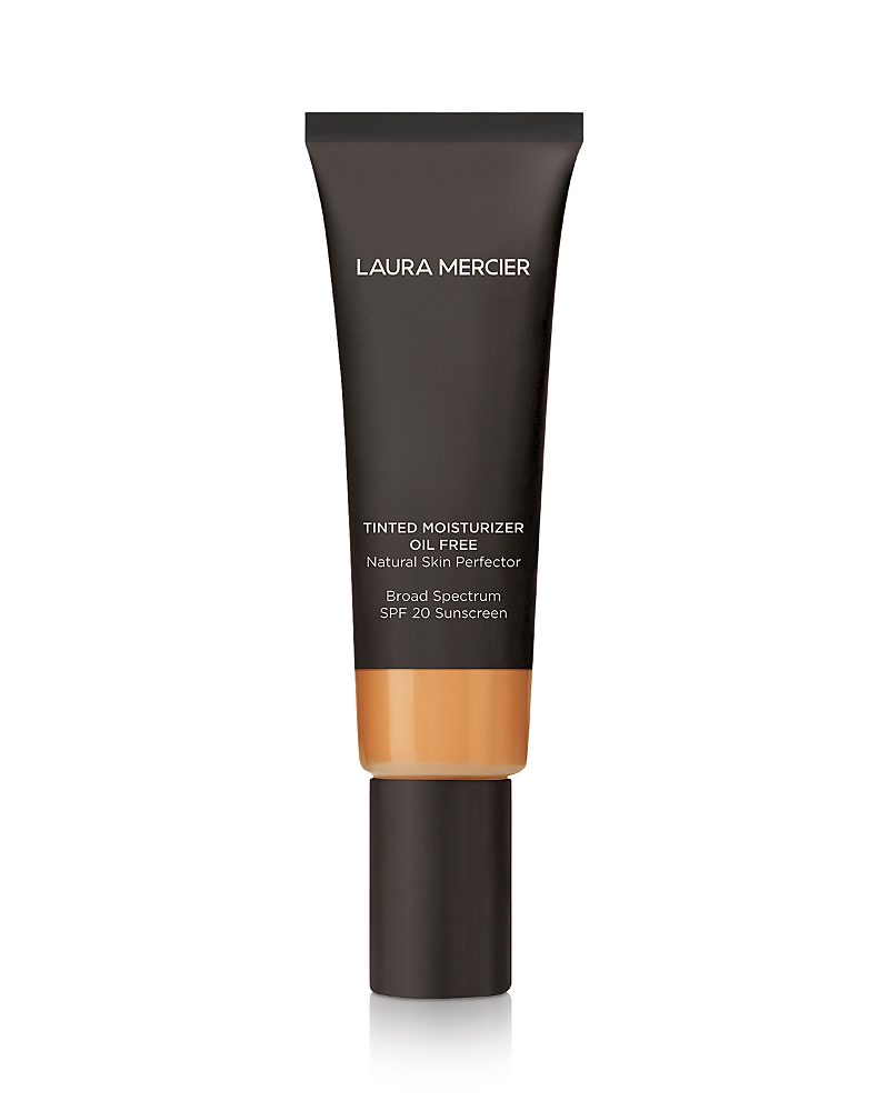 Laura Mercier Tinted Moisturizer Oil-Free Natural Skin Perfector Broad Spectrum Spf 20 1.7 oz.