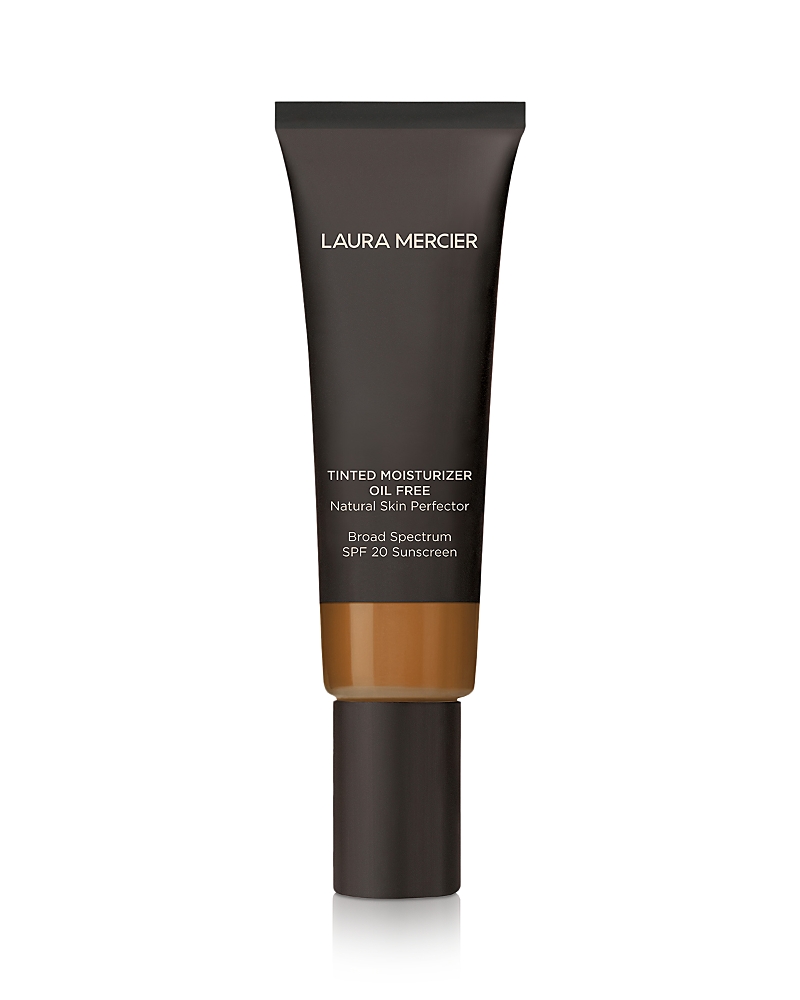 Laura Mercier Tinted Moisturizer Oil-Free Natural Skin Perfector Broad Spectrum Spf 20 1.7 oz.