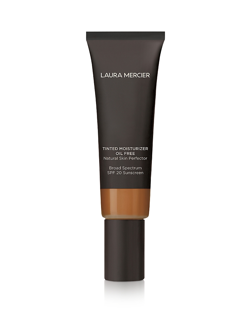 Laura Mercier Tinted Moisturizer Oil-Free Natural Skin Perfector Broad Spectrum Spf 20 1.7 oz.