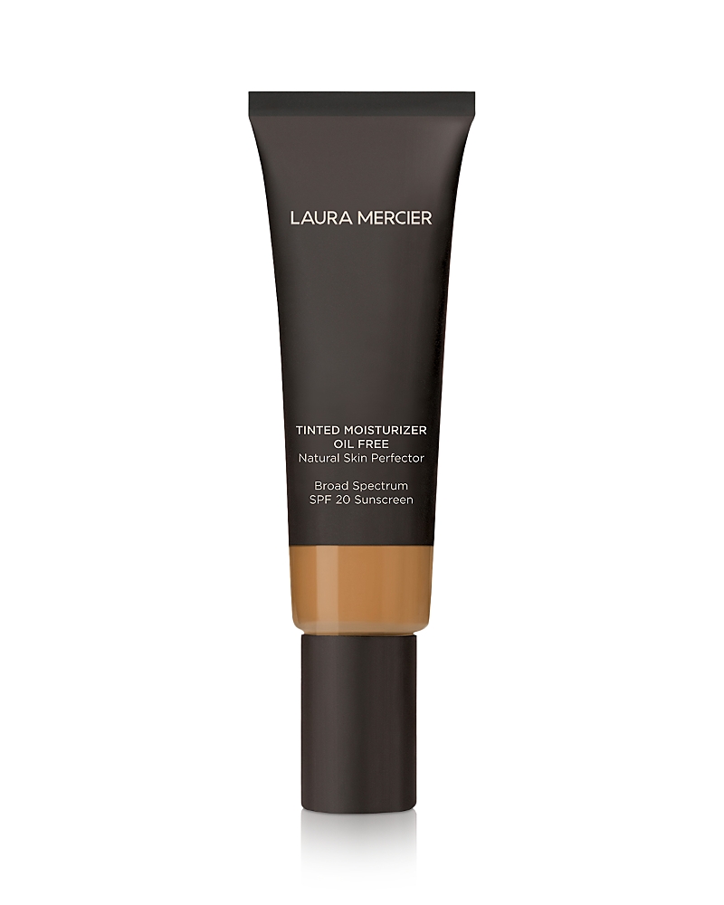 Laura Mercier Tinted Moisturizer Oil-Free Natural Skin Perfector Broad Spectrum Spf 20 1.7 oz.