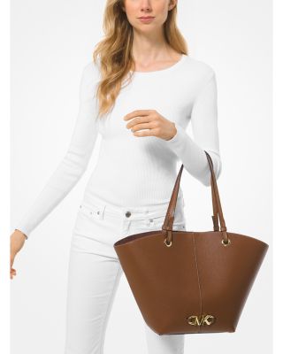 bloomingdale's michael kors handbolsas