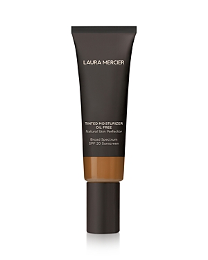 Laura Mercier Tinted Moisturizer Oil-Free Natural Skin Perfector Broad Spectrum Spf 20 1.7 oz.