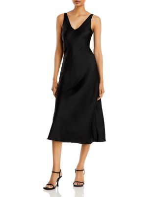 Line & Dot Rylie Loulou Dress | Bloomingdale's Women