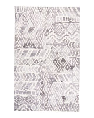 Feizy Elsa R8771 Area Rug, 5' x 8'