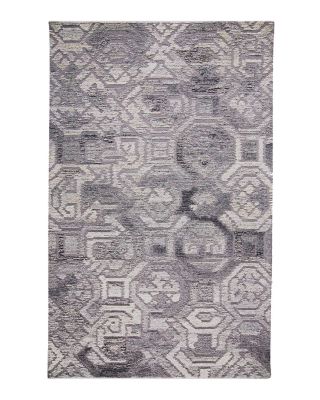 Feizy Elsa R8772 Area Rug, 5' x 8'