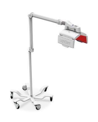 LightStim ProPanel Anti-Aging Light 