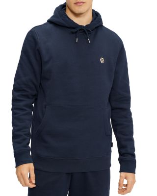 Ted Baker - Hooded Sweatshirt