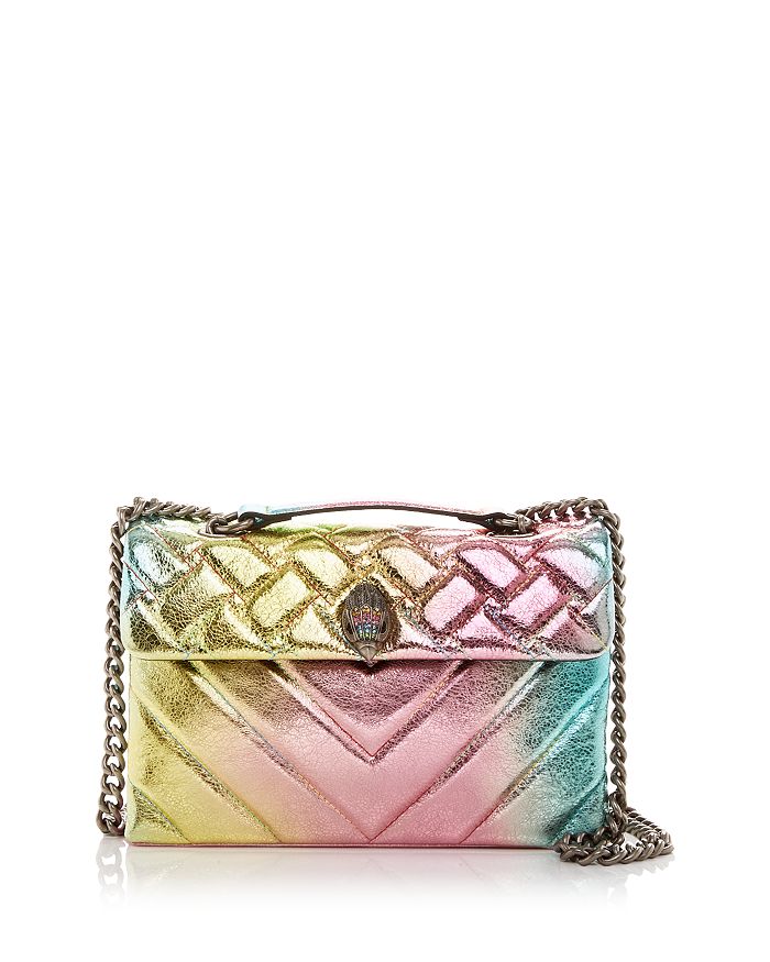 Kurt geiger ombre bag Clearance