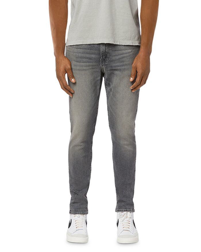 Hudson zack hot sale jeans