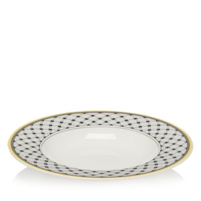 "Audun" Assorted Rim Soup Bowls