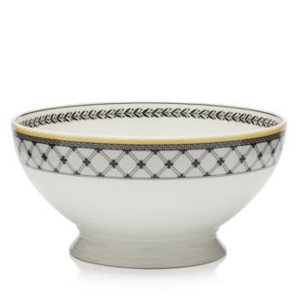 Villeroy & Boch