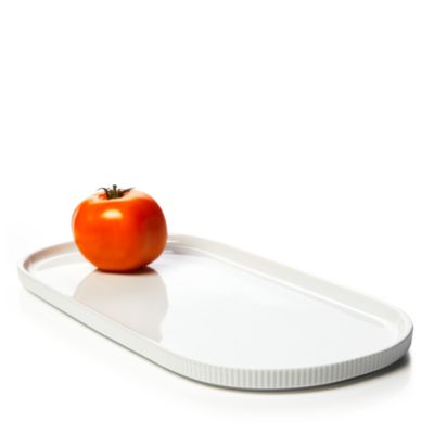 Bernadotte Serving Platter