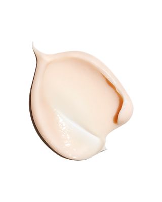 Superfoods Mango + Cherry Balancing Conditioner 12.5 oz.