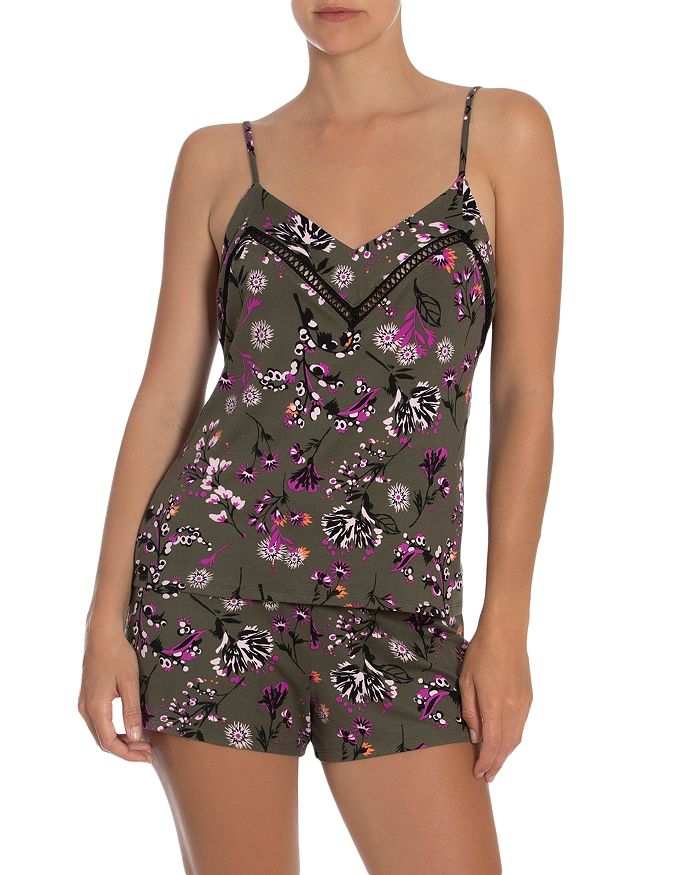 Midnight bakery pajama discount set