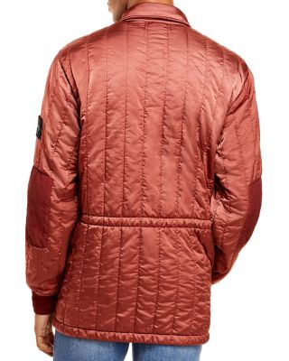 stone island 70 percent off