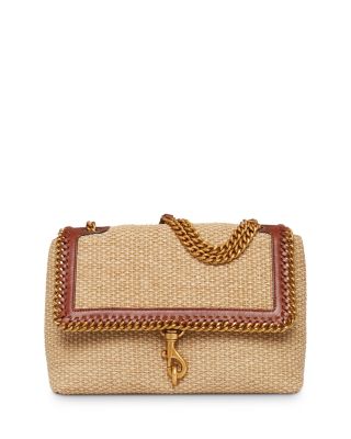 rebecca minkoff edie straw