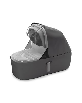 Thule - Sleek Bassinet Rain Cover