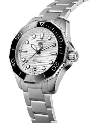 Aquaracer Automatic Watch, 36mm