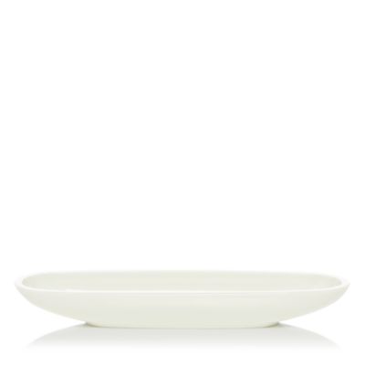 Villeroy & Boch - Artesano Olive Bowl