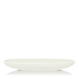 Villeroy & Boch Artesano Olive Bowl | Bloomingdale's Villeroy & Boch