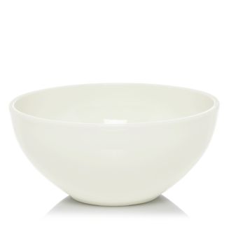 Villeroy & Boch Artesano Round Vegetable Bowl | Bloomingdale's Villeroy & Boch