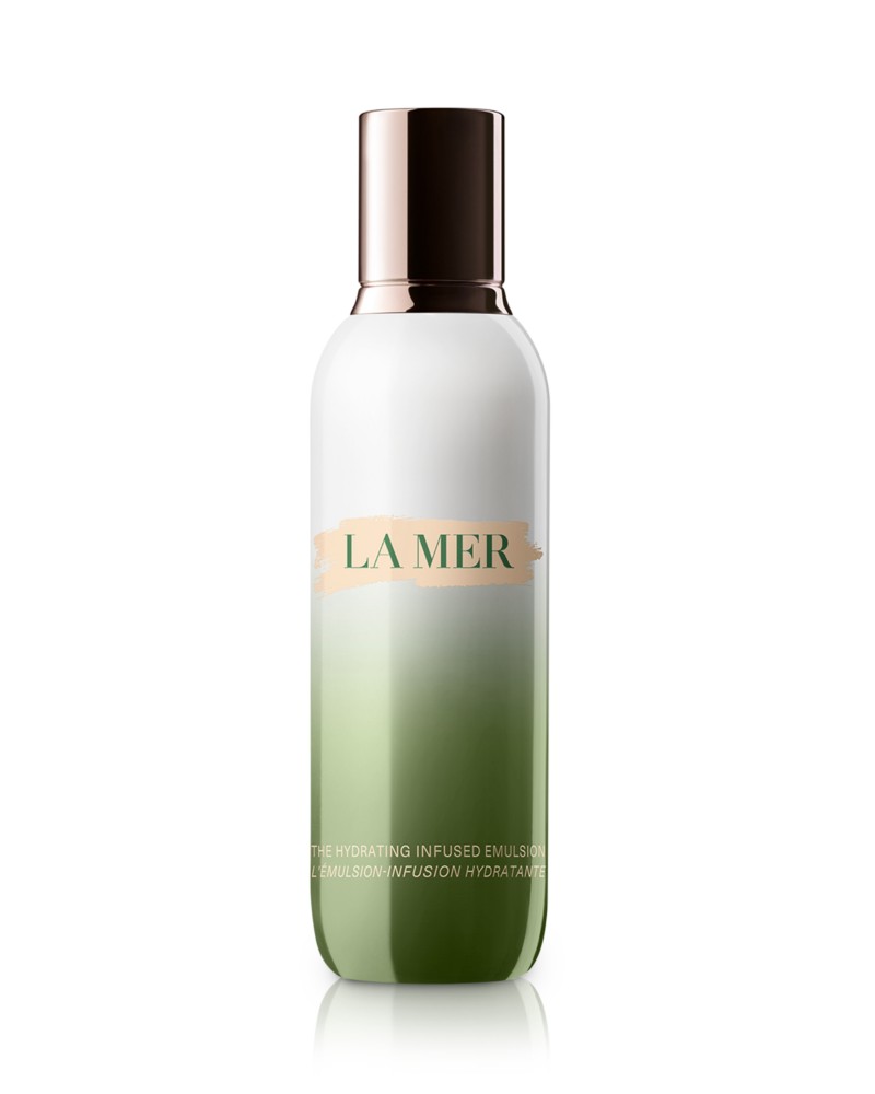 La Mer The Hydrating Infused Emulsion 4.2 oz.