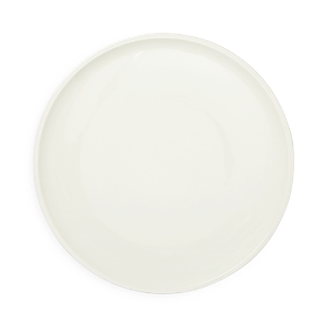 Villeroy & Boch Artesano Buffet Plate Villeroy & Boch Artesano Buffet Plate